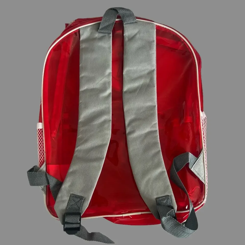 Los Angeles Angels 1961 New Promo Team Backpack